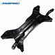 Front Subframe 5105623ae For Dodge Caliber Jeep Patriot Jeep Compass 2007-2017