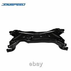 Front Subframe 5105623AE For Dodge Caliber Jeep Patriot Jeep Compass 2007-2017