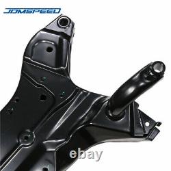 Front Subframe 5105623AE For Dodge Caliber Jeep Patriot Jeep Compass 2007-2017