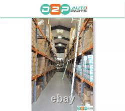 Front Subframe 6006003612 8200415900 91166633 93459571 544015795r 544016605r