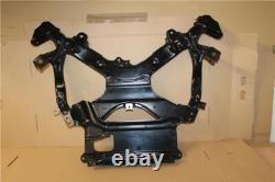 Front Subframe Assembly Carrier Audi A6 2019 Onwards 4K2399347C New Genuine Part