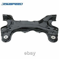 Front Subframe Axle 1J0199313M Fit For VW GOLF Bora MK IV 1998-2005 1J0199313A