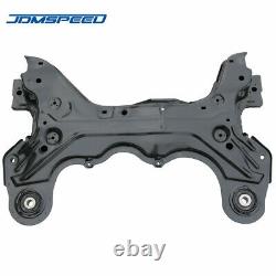 Front Subframe Axle 1J0199313M Fit For VW GOLF Bora MK IV 1998-2005 1J0199313A