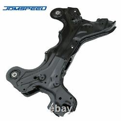 Front Subframe Axle 1J0199313M Fit For VW GOLF Bora MK IV 1998-2005 1J0199313A