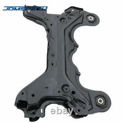 Front Subframe Axle 1J0199313M Fit For VW GOLF Bora MK IV 1998-2005 1J0199313A