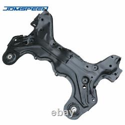 Front Subframe Axle 1J0199313M Fit For VW GOLF Bora MK IV 1998-2005 1J0199313A