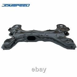 Front Subframe Axle 1J0199313M Fit For VW GOLF Bora MK IV 1998-2005 1J0199313A