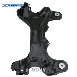 Front Subframe Axle 1J0199313M Fit For VW GOLF Bora MK IV 1998-2005 1J0199313A