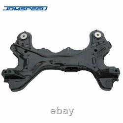 Front Subframe Axle 1J0199313M Fit For VW GOLF Bora MK IV 1998-2005 1J0199313A