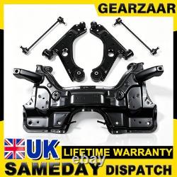 Front Subframe Axle Control Arm Stabiliser Link For Vauxhall Corsa D 2006-2014