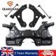 Front Subframe Axle Control Arms Stabiliser Links For Vauxhall Corsa D 2006-2014