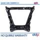 Front Subframe Axle Crossmember 544001ya0a For Nissan Qashqai +2 1.6, 2.0 Petrol
