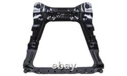 Front Subframe Axle Crossmember 544001YA0A For Nissan Qashqai +2 1.6, 2.0 Petrol