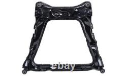 Front Subframe Axle Crossmember 544001YA0A For Nissan Qashqai +2 1.6, 2.0 Petrol