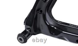 Front Subframe Axle Crossmember 544001YA0A For Nissan Qashqai +2 1.6, 2.0 Petrol
