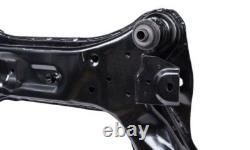 Front Subframe Axle Crossmember 544001YA0A For Nissan Qashqai +2 1.6, 2.0 Petrol