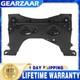 Front Subframe Axle Crossmember Cradle For Nissan Note E11 04-13 New 8200371332