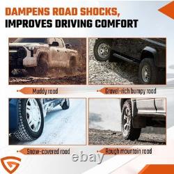 Front Subframe Axle Crossmember Cradle FOR NISSAN NOTE E11 04-13 New 8200766078