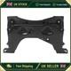 Front Subframe Axle Crossmember Cradle For Nissan Note E11 04-13 New Uk