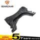 Front Subframe Axle Crossmember Cradle For Nissan Note E11 04-13 New Uk
