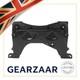 Front Subframe Axle Crossmember Cradle For Nissan Note E11 04-13 Uk New