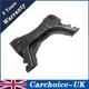 Front Subframe Axle Crossmember Cradle For Nissan Note E11 04-13 Uk New