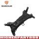 Front Subframe Axle Crossmember Cradle Fit Citroen C1 Peugeot 107 Toyota Aygo