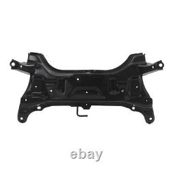 Front Subframe Axle Crossmember Cradle Fit Citroen C1 Peugeot 107 Toyota Aygo