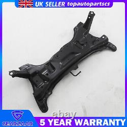 Front Subframe Axle Crossmember Cradle Fits Citroen C1 Peugeot 107 Toyota Aygo