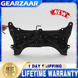 Front Subframe Axle Crossmember Cradle Fits Citroen C1 Peugeot 107 Toyota Aygo