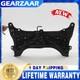 Front Subframe Axle Crossmember Cradle Fits Citroen C1 Peugeot 107 Toyota Aygo