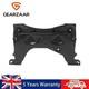 Front Subframe Axle Crossmember Cradle Fits Nissan Micra Note Renault Clio Modus
