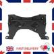 Front Subframe Axle Crossmember Cradle Fits Nissan Micra Note Renault Clio Modus