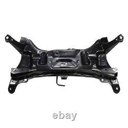 Front Subframe Axle Crossmember Cradle For Citroen C1 Peugeot 107 Toyota Aygo