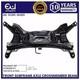 Front Subframe Axle Crossmember Cradle For Citroen C1 Peugeot 107 Toyota Aygo