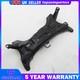 Front Subframe Axle Crossmember Cradle For Citroen C1 Peugeot 107 Toyota Aygo