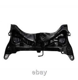 Front Subframe Axle Crossmember Cradle For Citroen C1 Peugeot 107 Toyota Aygo