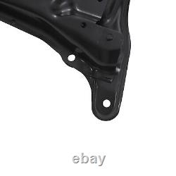 Front Subframe Axle Crossmember Cradle For Citroen C1 Peugeot 107 Toyota Aygo