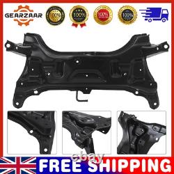 Front Subframe Axle Crossmember Cradle For Citroen C1 Peugeot 107 Toyota Aygo Uk