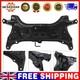 Front Subframe Axle Crossmember Cradle For Citroen C1 Peugeot 107 Toyota Aygo Uk