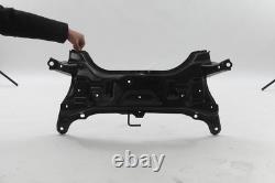 Front Subframe Axle Crossmember Cradle For Citroen C1 Peugeot 107 Toyota Aygo Uk