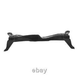 Front Subframe Axle Crossmember Cradle For Citroen C1 Peugeot 107 Toyota Aygo Uk