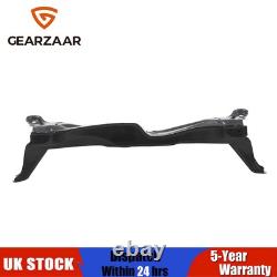 Front Subframe Axle Crossmember Cradle For Citroen C1 Toyota Aygo Peugeot 107