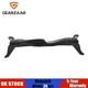 Front Subframe Axle Crossmember Cradle For Citroen C1 Toyota Aygo Peugeot 107