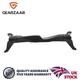 Front Subframe Axle Crossmember Cradle For Citroen C1 Toyota Aygo Peugeot 107