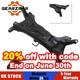 Front Subframe Axle Crossmember Cradle For Citroen C1 Toyota Aygo Peugeot 107