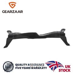 Front Subframe Axle Crossmember Cradle For Citroen C1 Toyota Aygo Peugeot 107