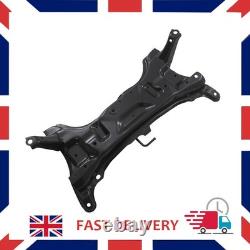 Front Subframe Axle Crossmember Cradle For FRONT AXLE SUBFRAME CROSSMEMBER