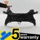 Front Subframe Axle Crossmember Cradle For Toyota Aygo Citroen C1 Peugeot 107