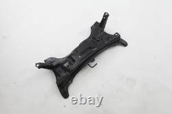 Front Subframe Axle Crossmember Cradle For Toyota Aygo Citroen C1 Peugeot 107